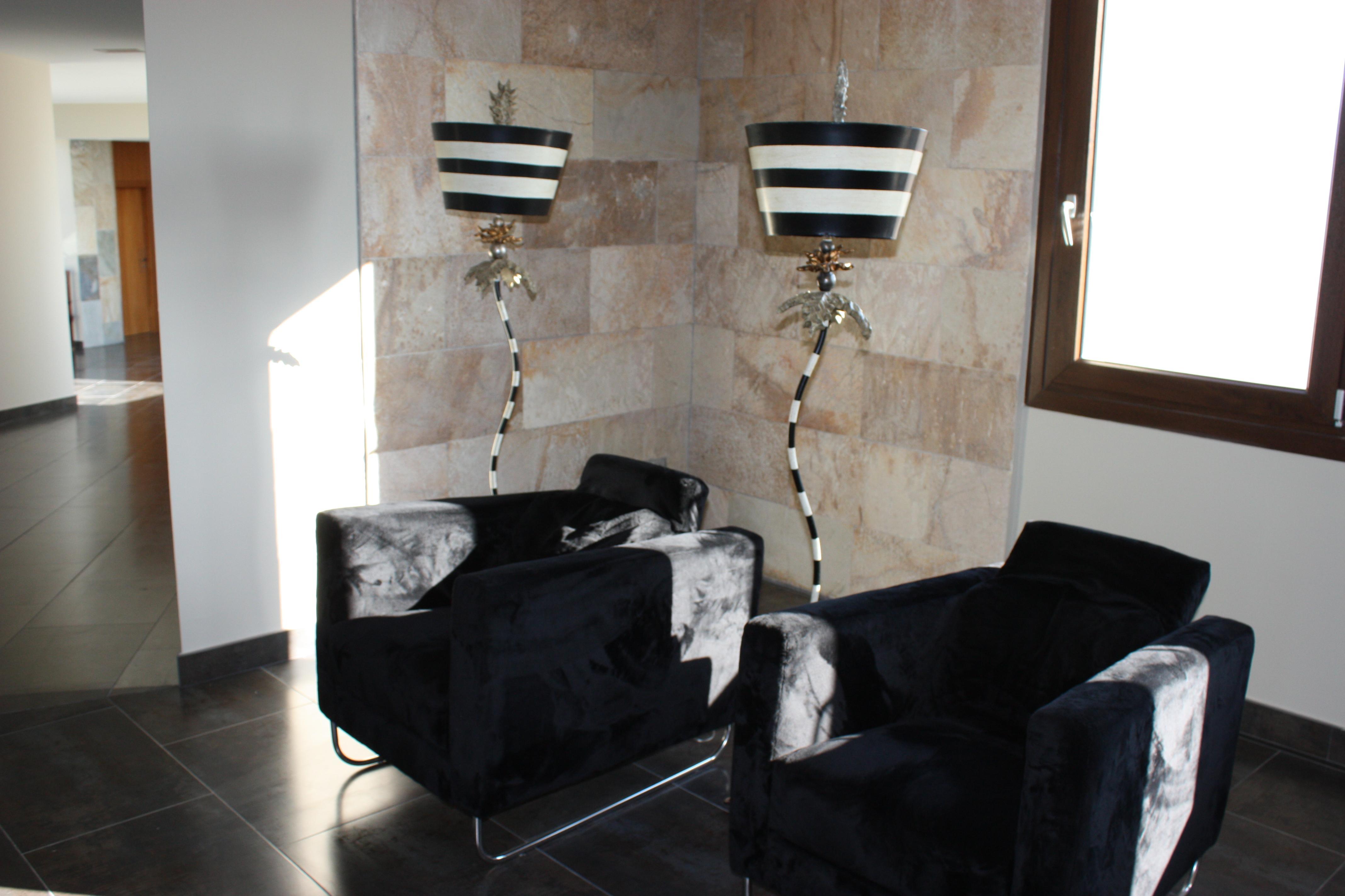 Hotel Spa Villa Nazules Chueca Ngoại thất bức ảnh